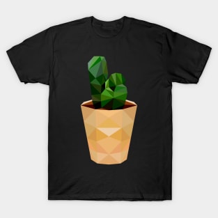 Cactus Plant T-Shirt